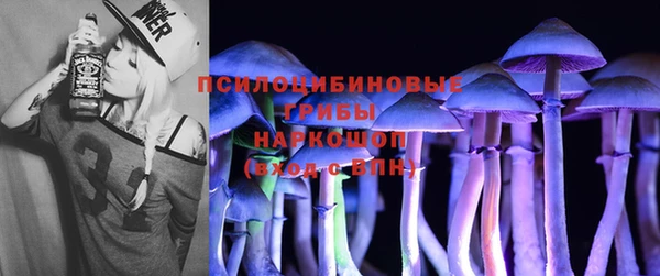 ECSTASY Абдулино