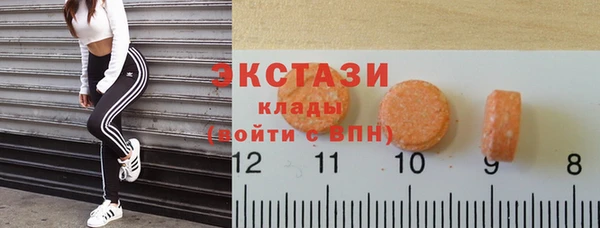 ПСИЛОЦИБИНОВЫЕ ГРИБЫ Новозыбков